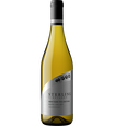 2021 Sterling Vinyards Napa Valley Chardonnay, image 1
